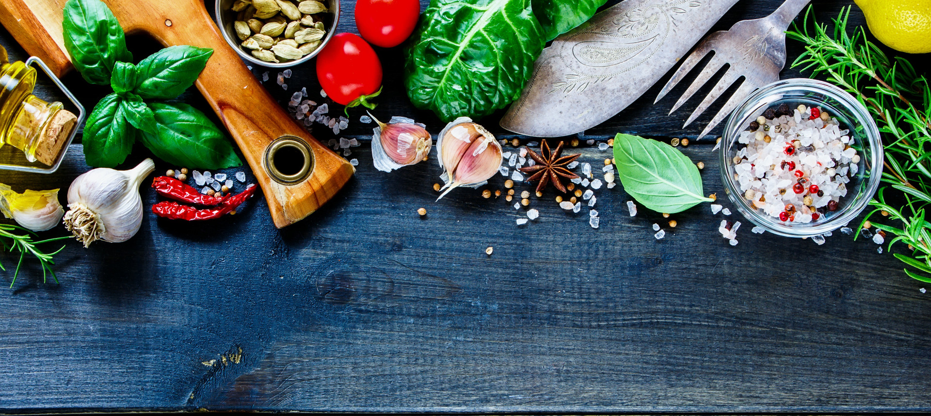 Ernährung Ernährung