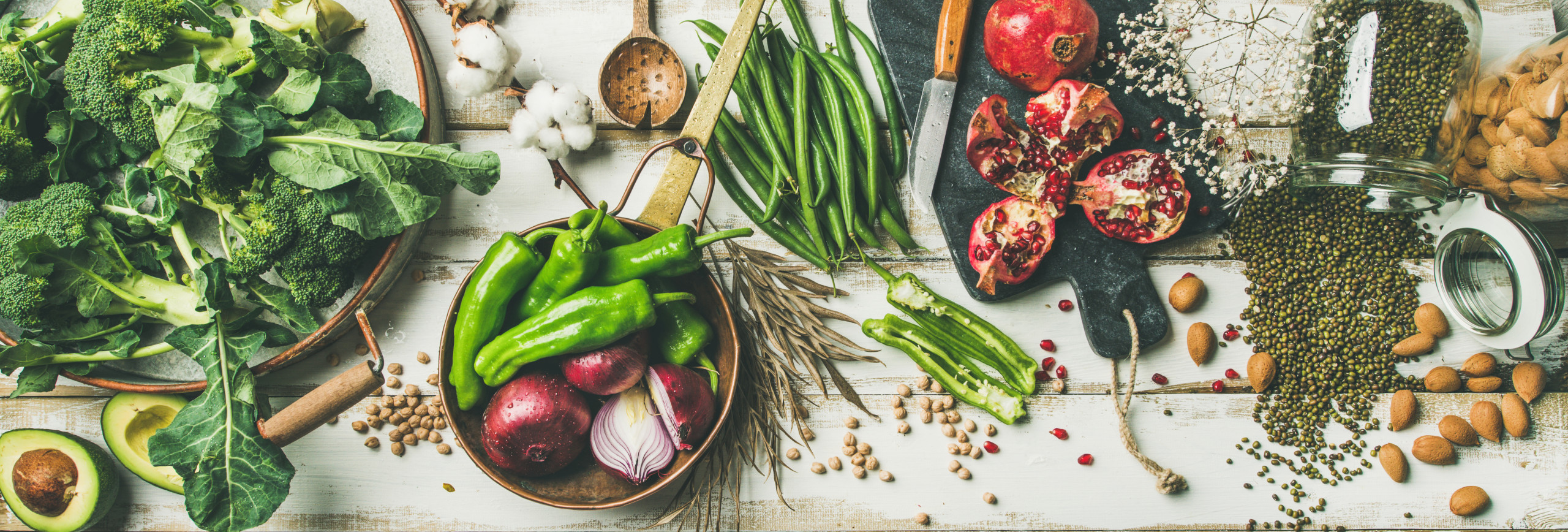 Tölzer Veg Tölzer Veg