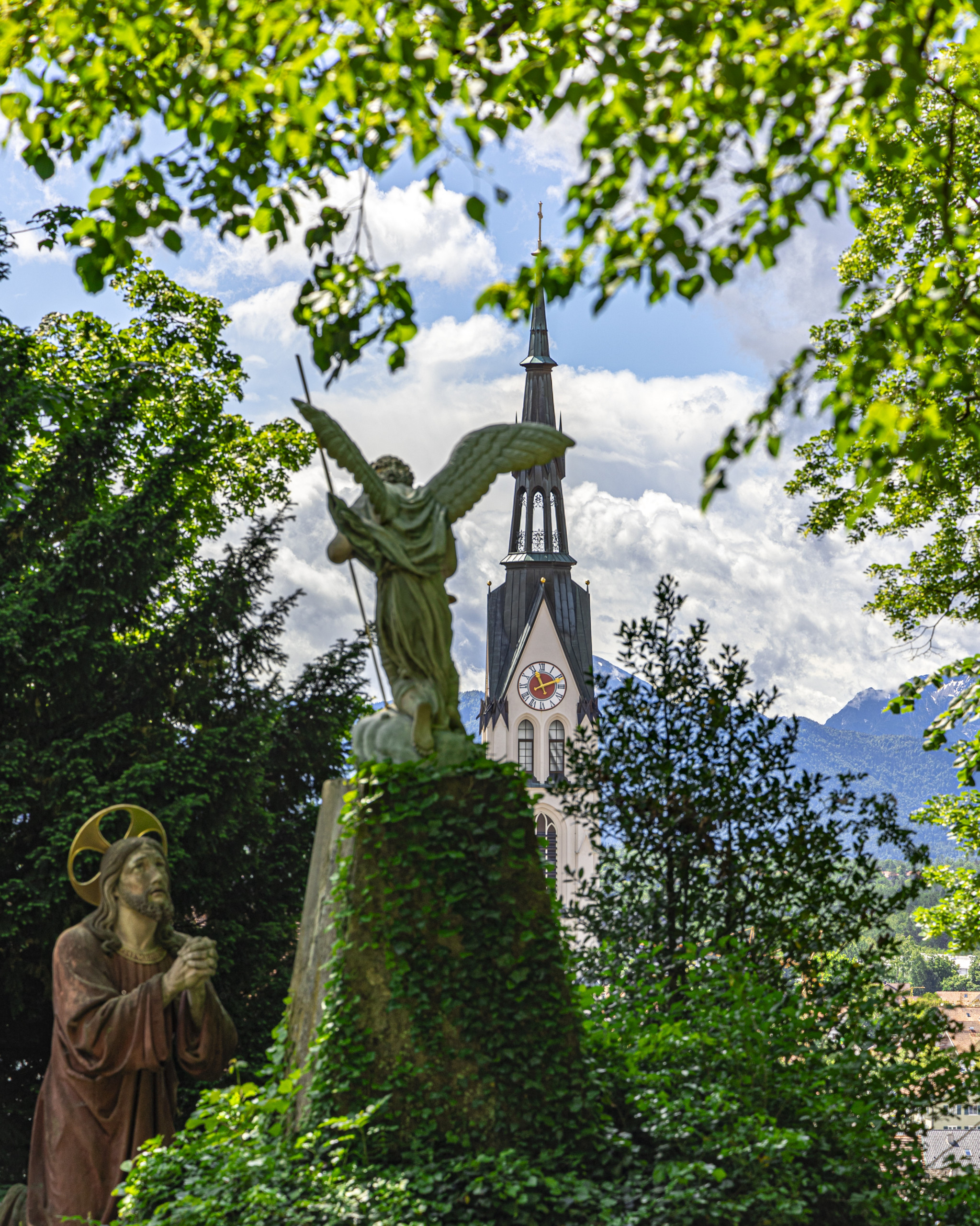 Bad Tölz Bad Tölz