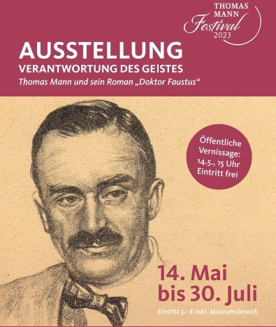 Ausstellung