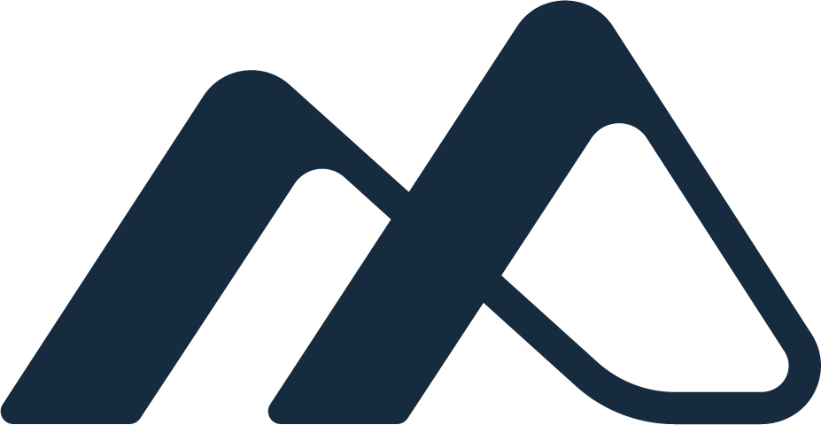 Markus Hoermann Profitriathlet