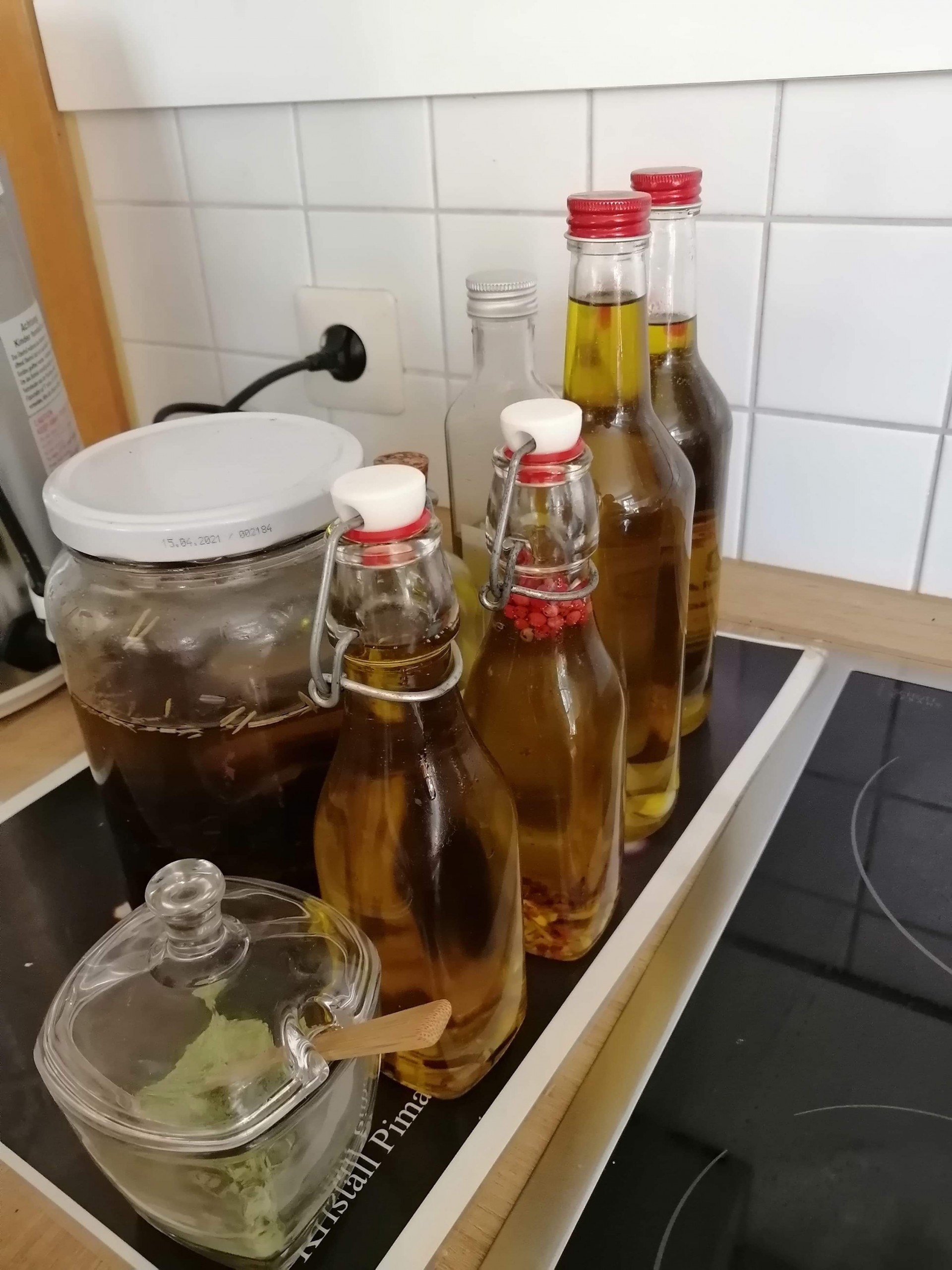 Öle Öle
