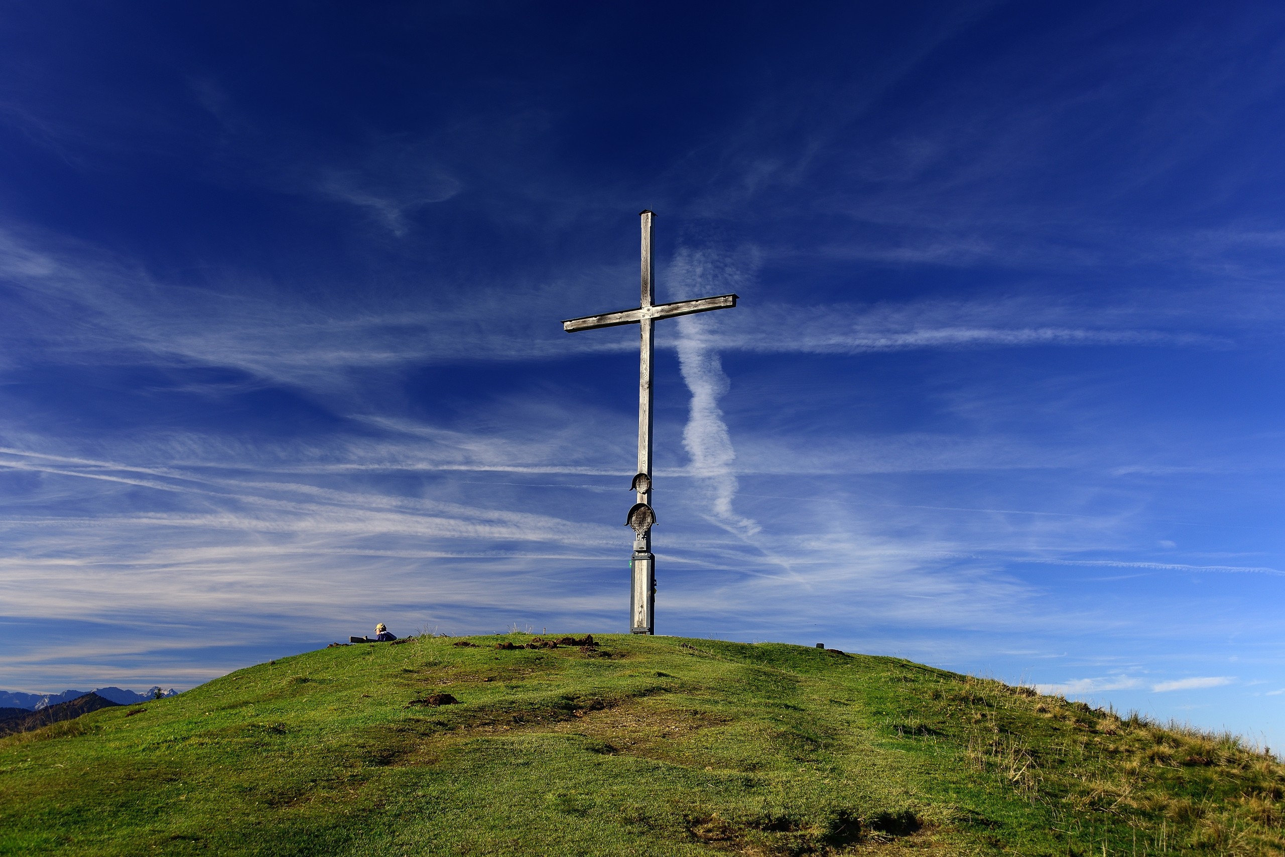 Heilklima in Bad Tölz