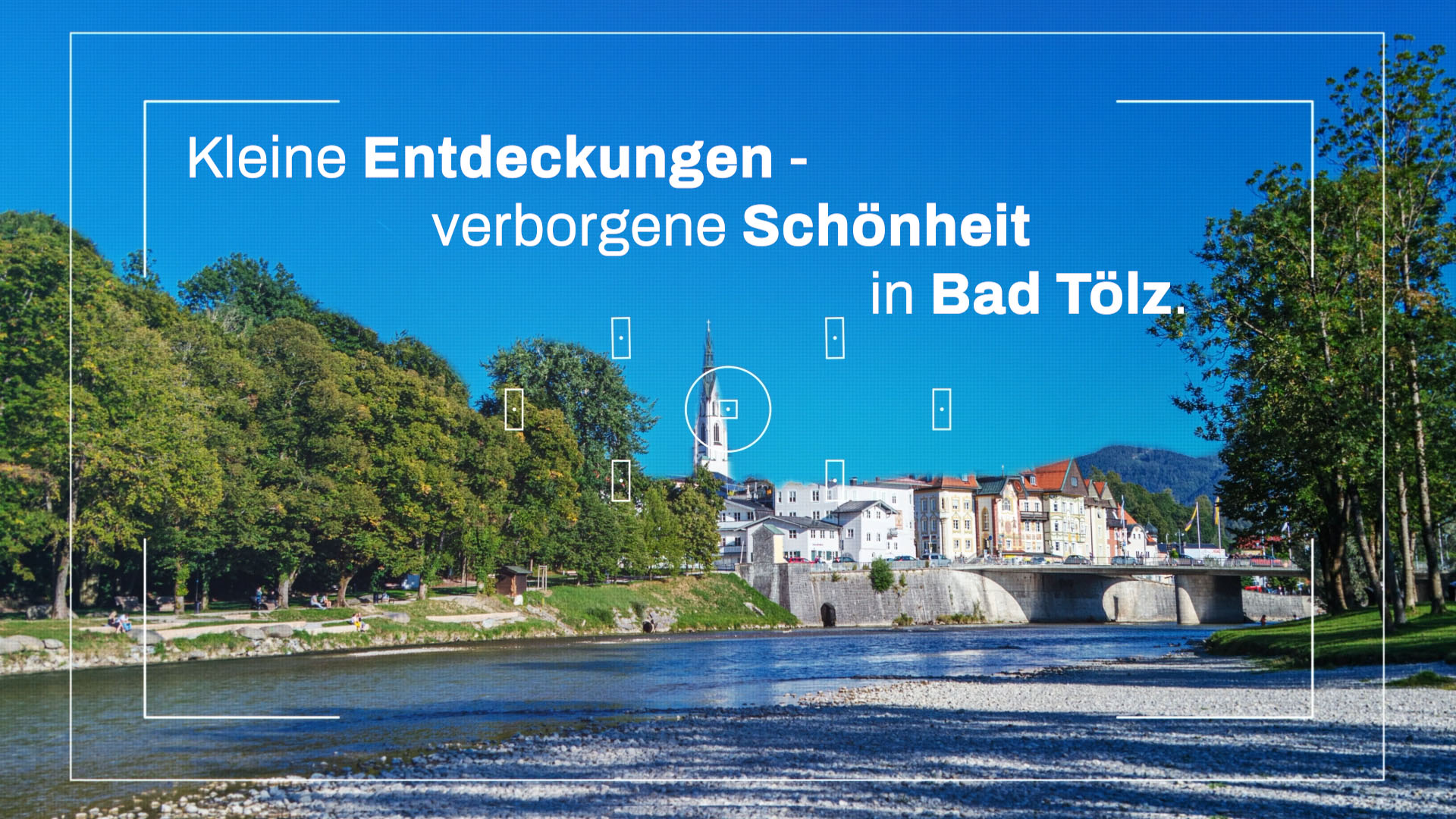Tölzer Fotowettbewerb Tölzer Fotowettbewerb