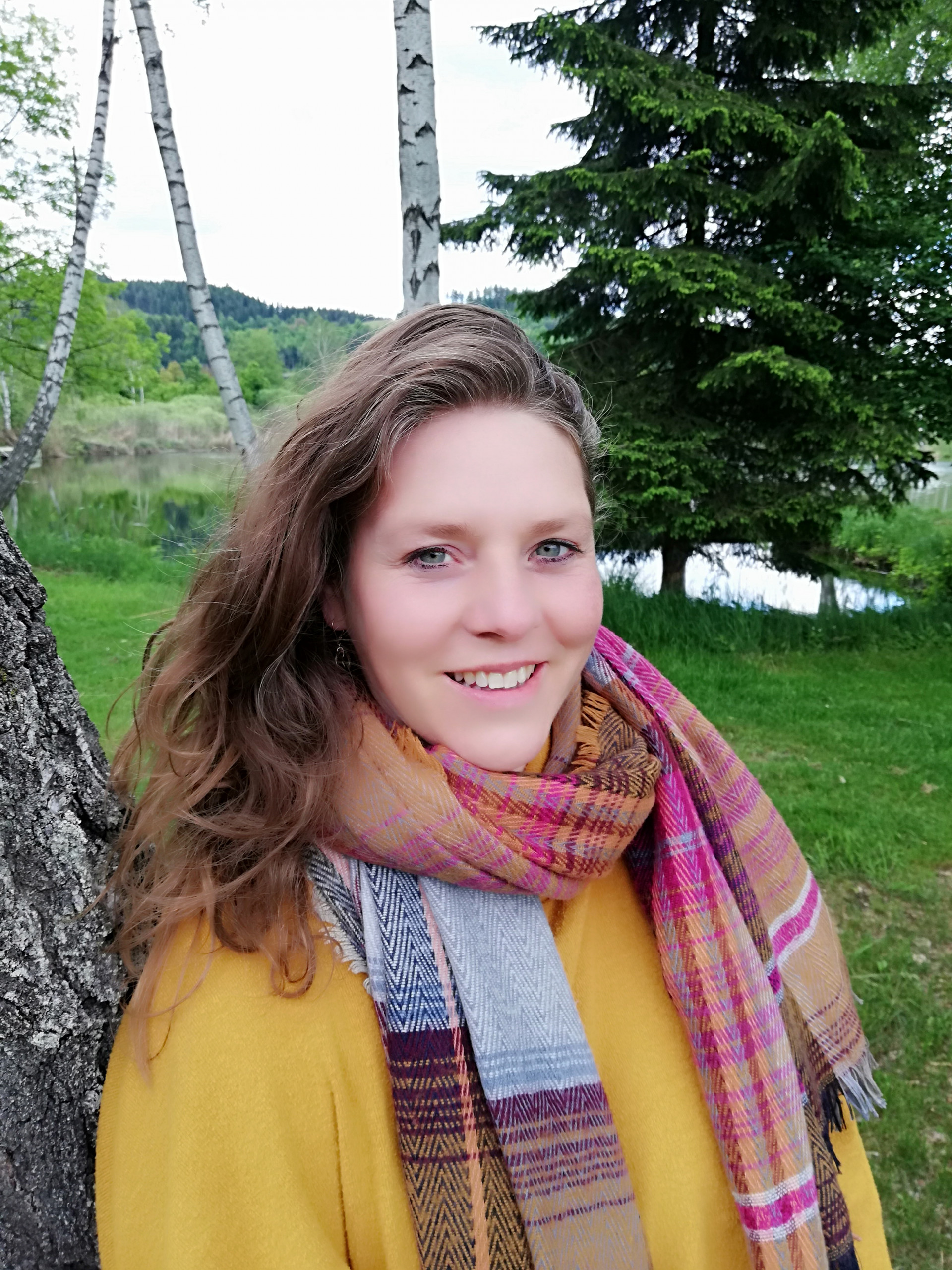 (c) Claudia Töllich Claudia Töllich