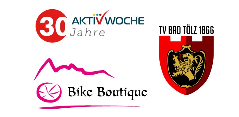 Logos Partner BKK