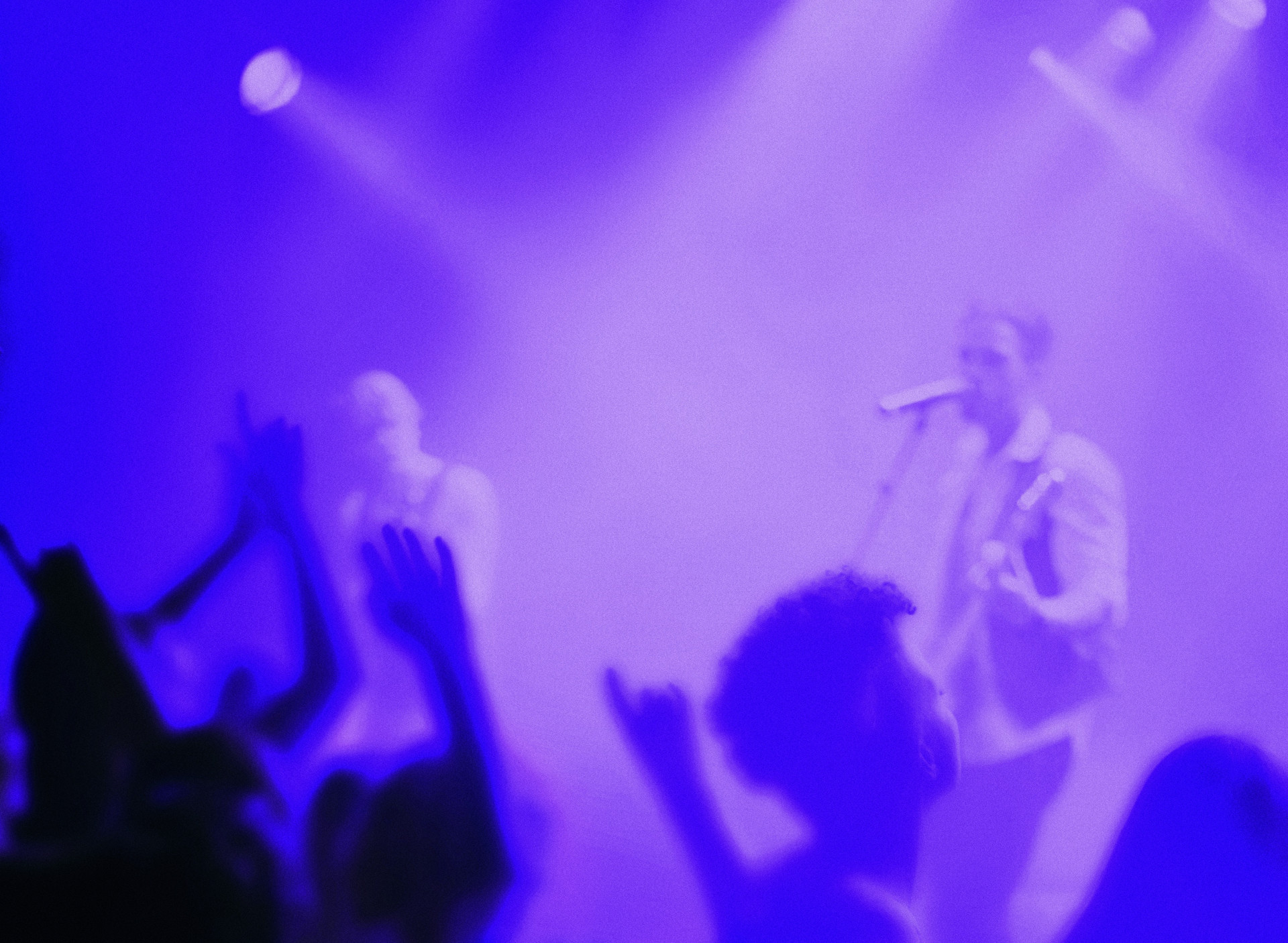 SOUND.FEST.TÖLZ. – 3 Tage. 3 Bands. 1 Chance.