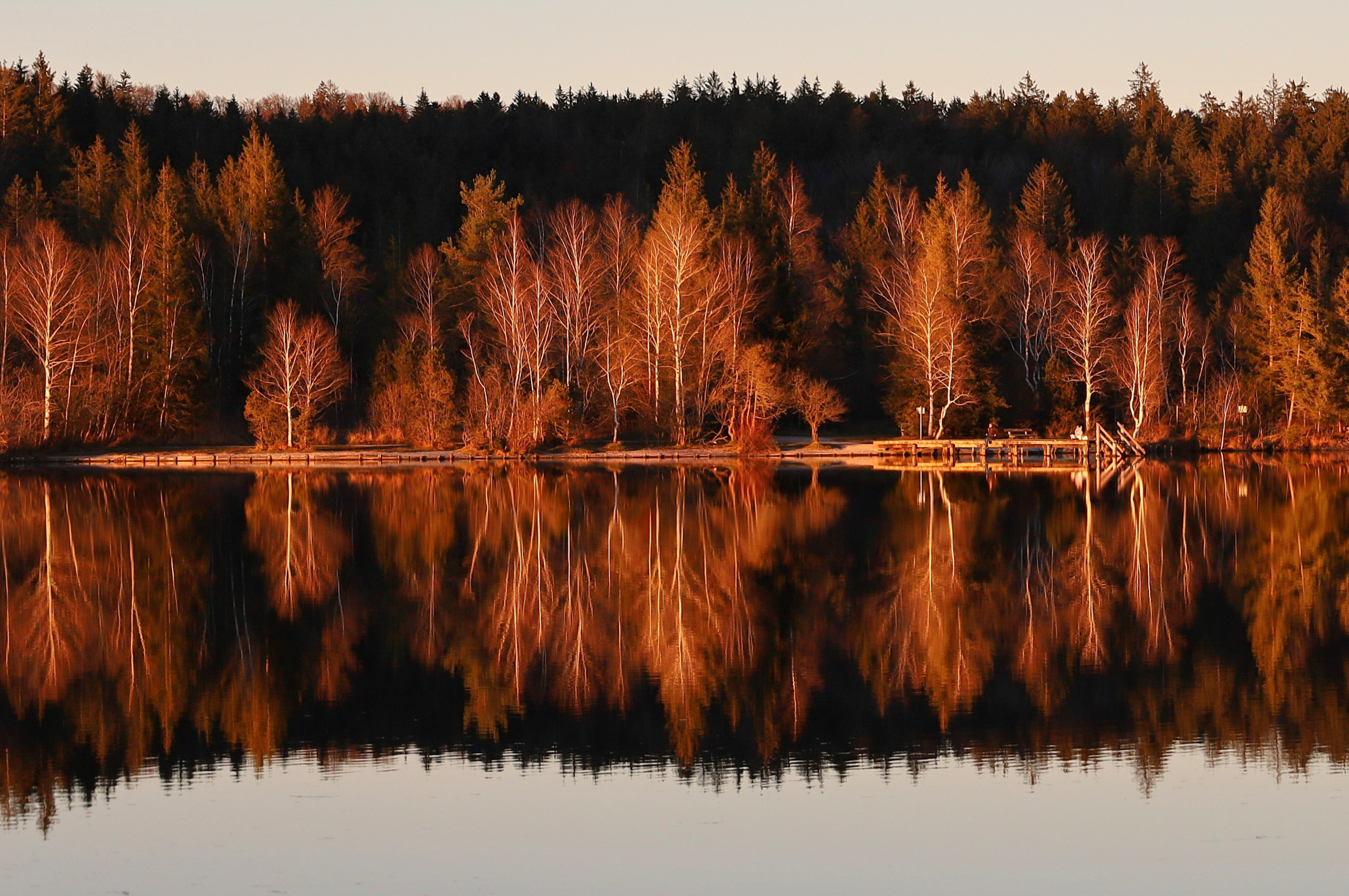 Kirchsee
