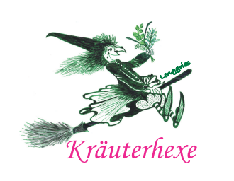 Kräuterhexe Lenggries