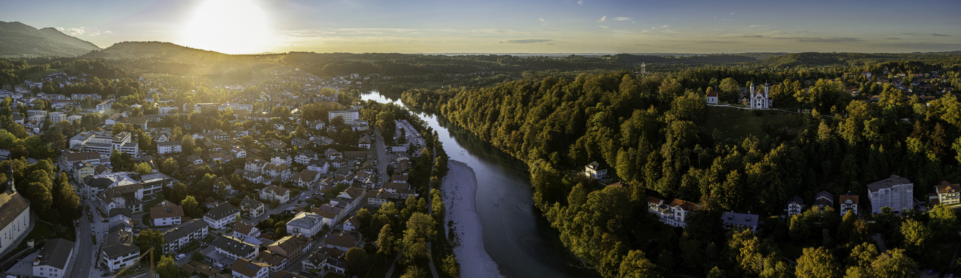 Bad Tölz
