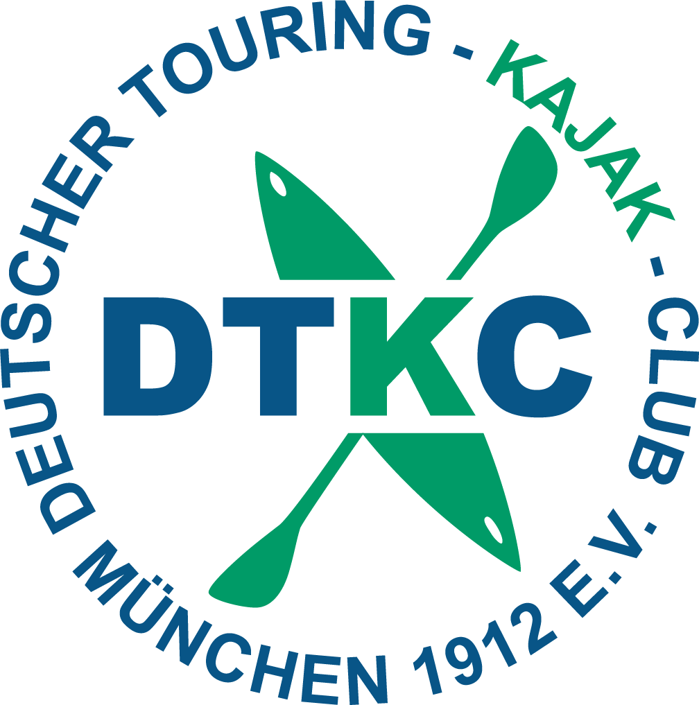 Logo DTKC