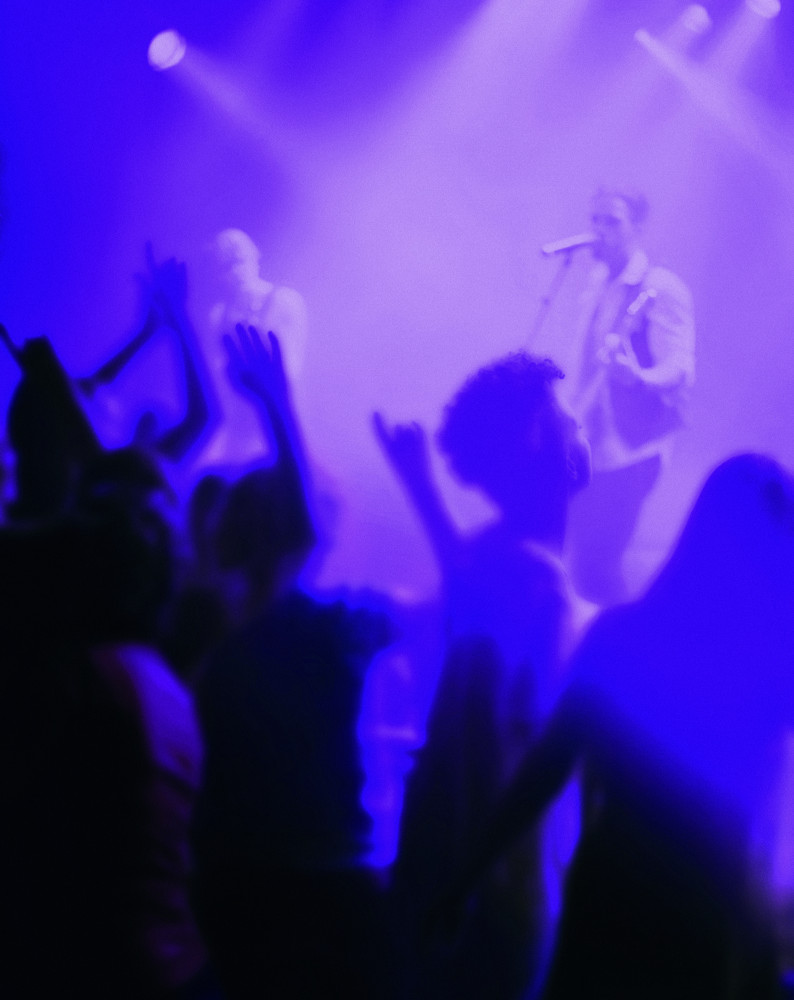 Sound.Fest.Tölz