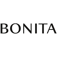 Bonita
