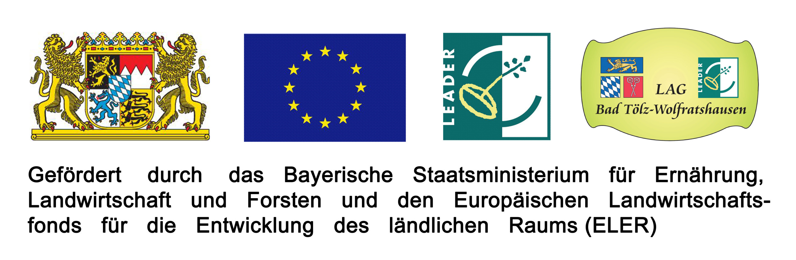 Wanderkonzept Süd Wanderkonzept Süd