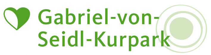 Logo VitalOrt Kurpark