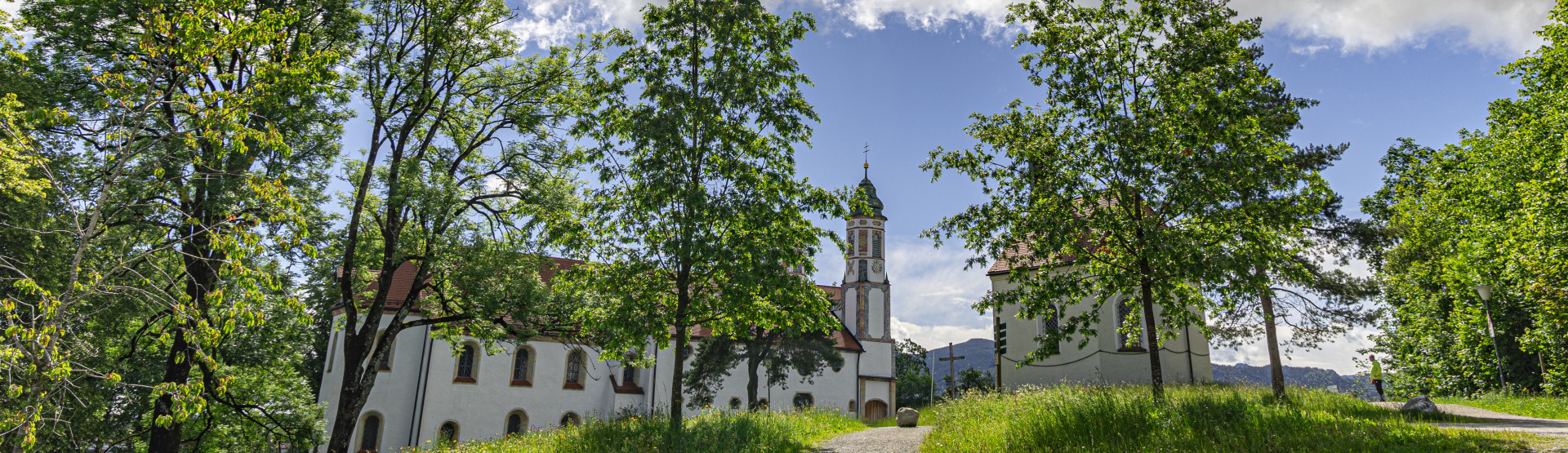 Bad Tölz Bad Tölz