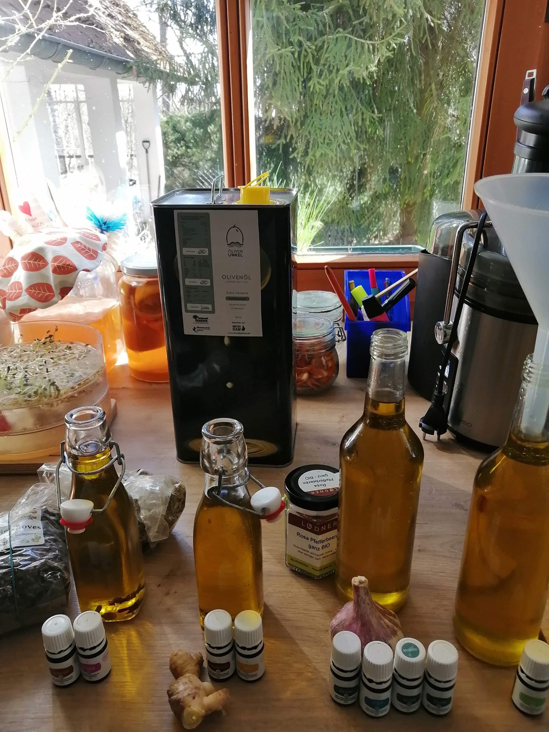 Öle Öle