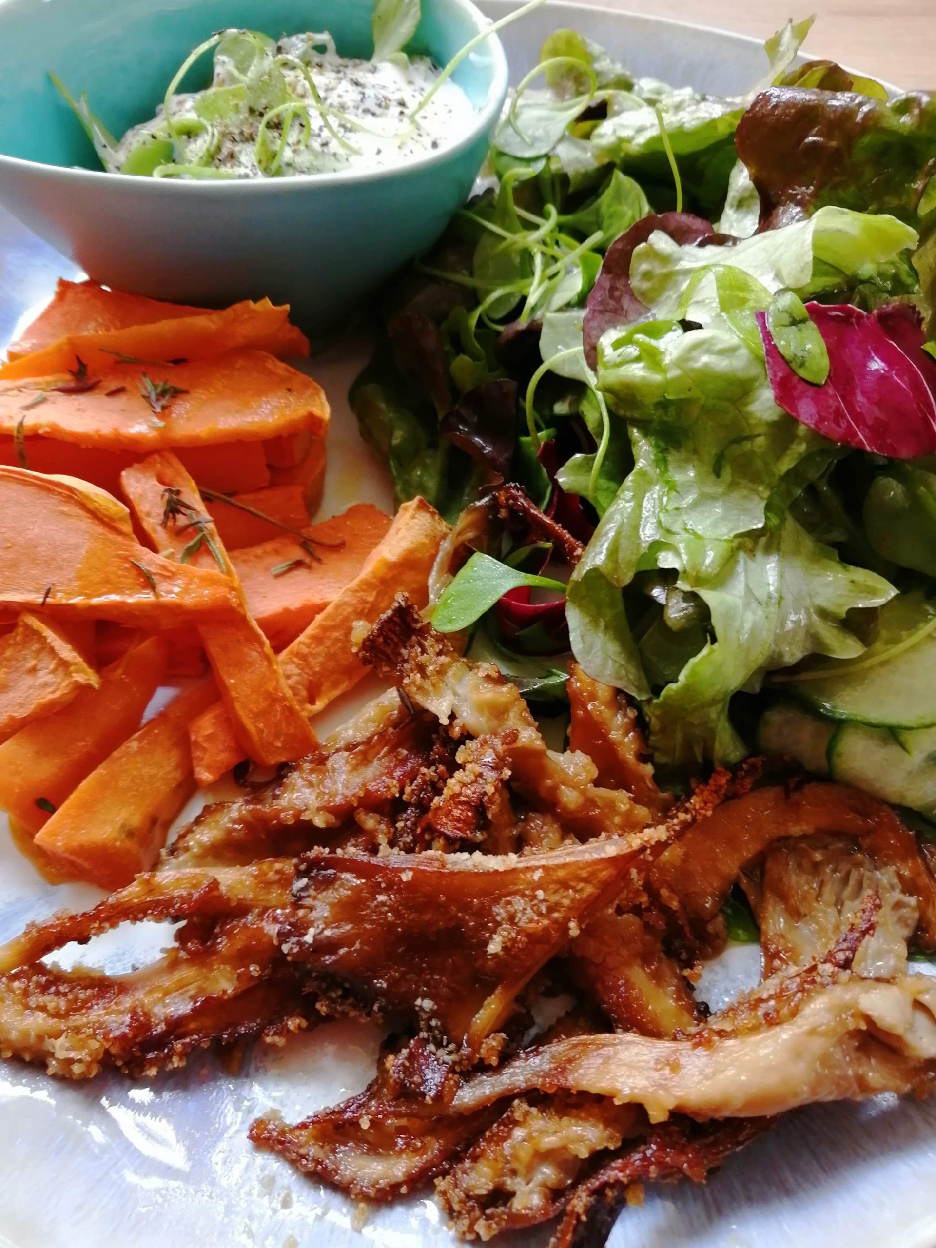Essen Essen