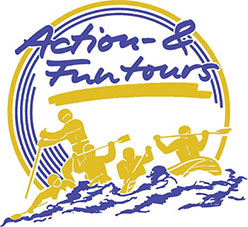Action & Funtours Action & Funtours