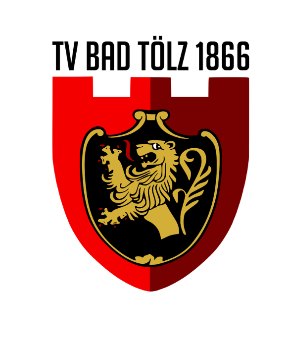 Bad Tölz