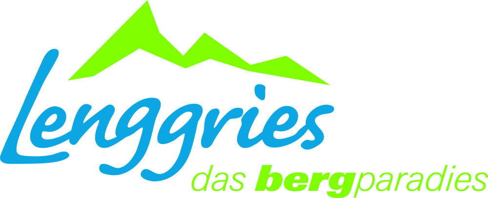 Lenggries
