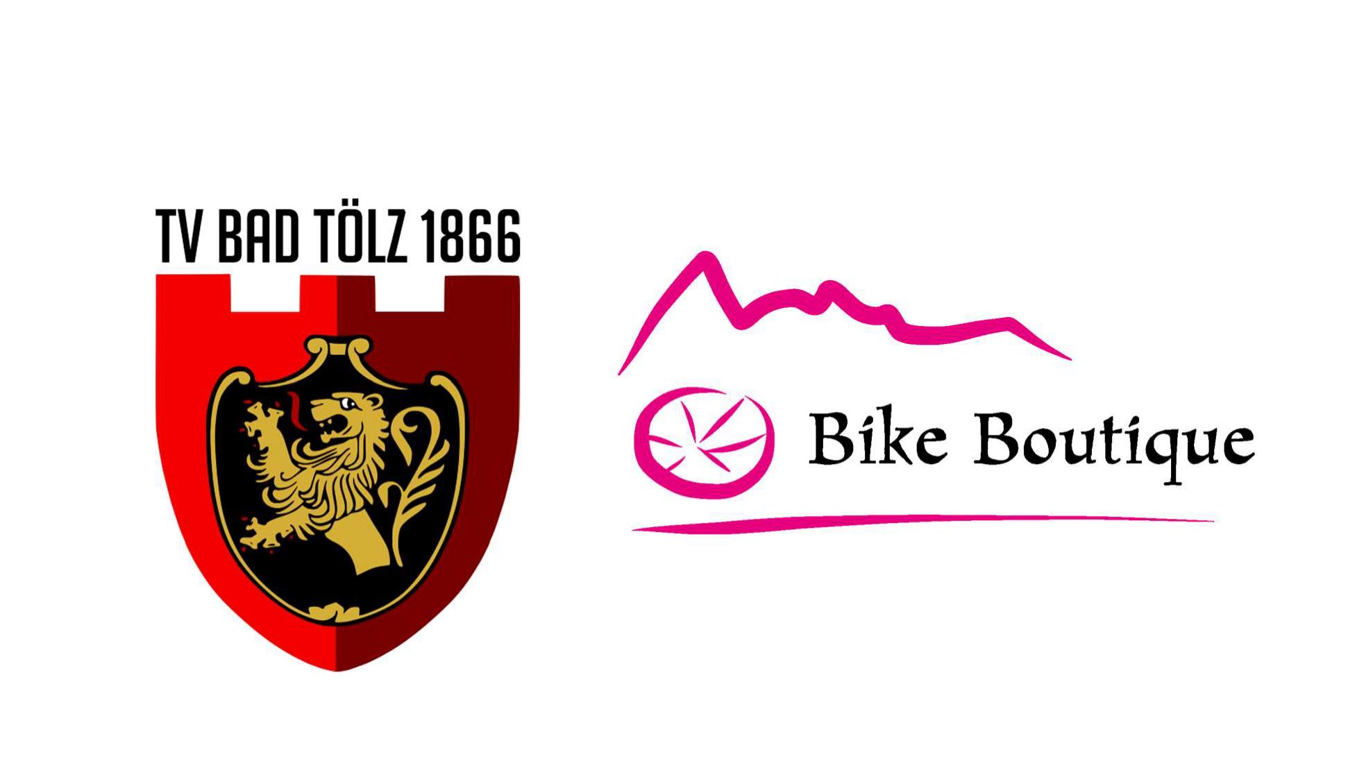Logos Logos Partner BKK