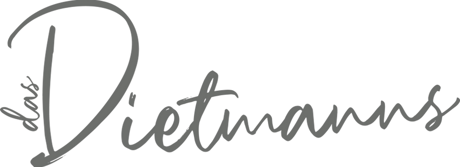 Dietmanns