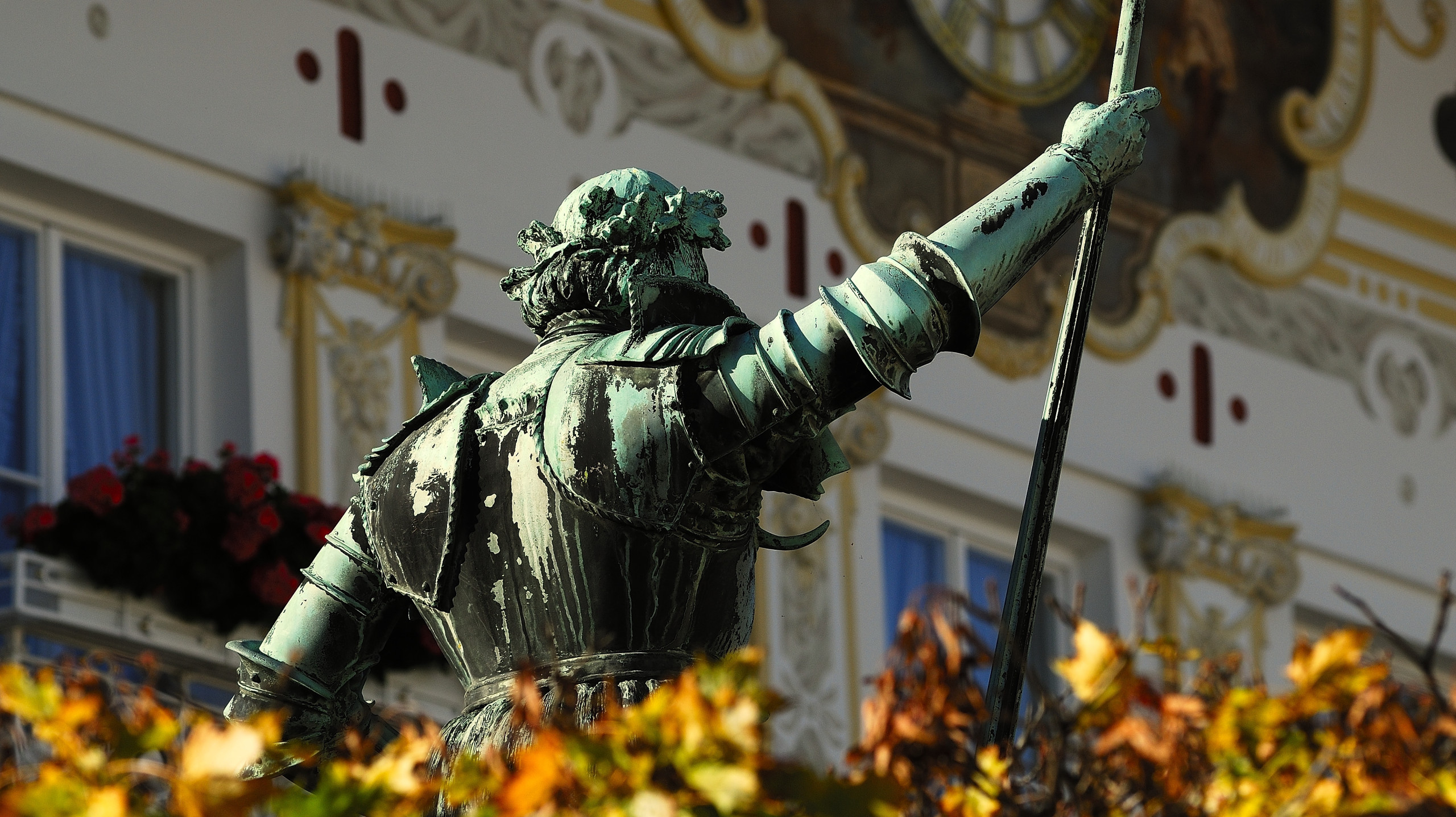 Stadtmuseum Bad Tölz