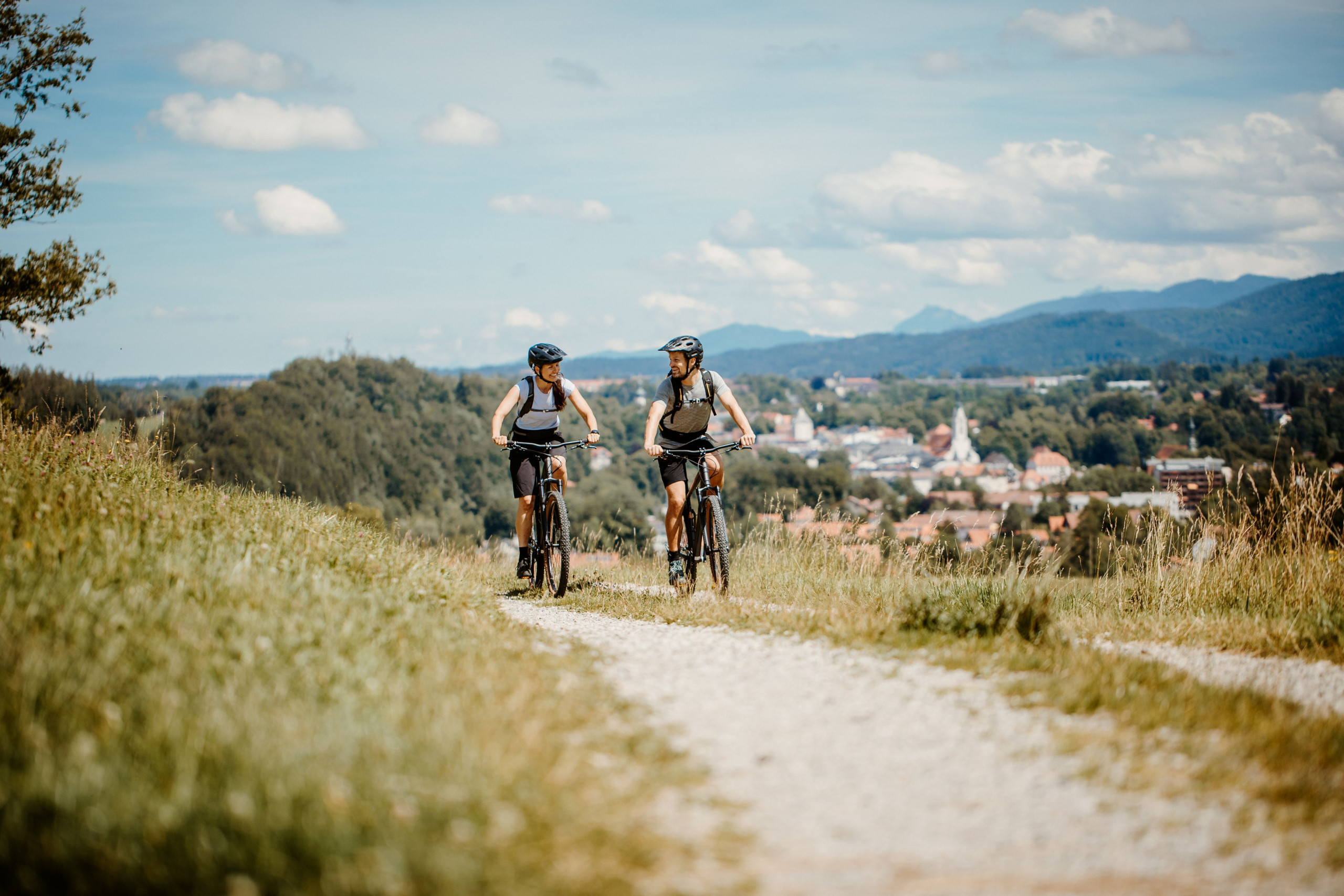 Bad Tölz