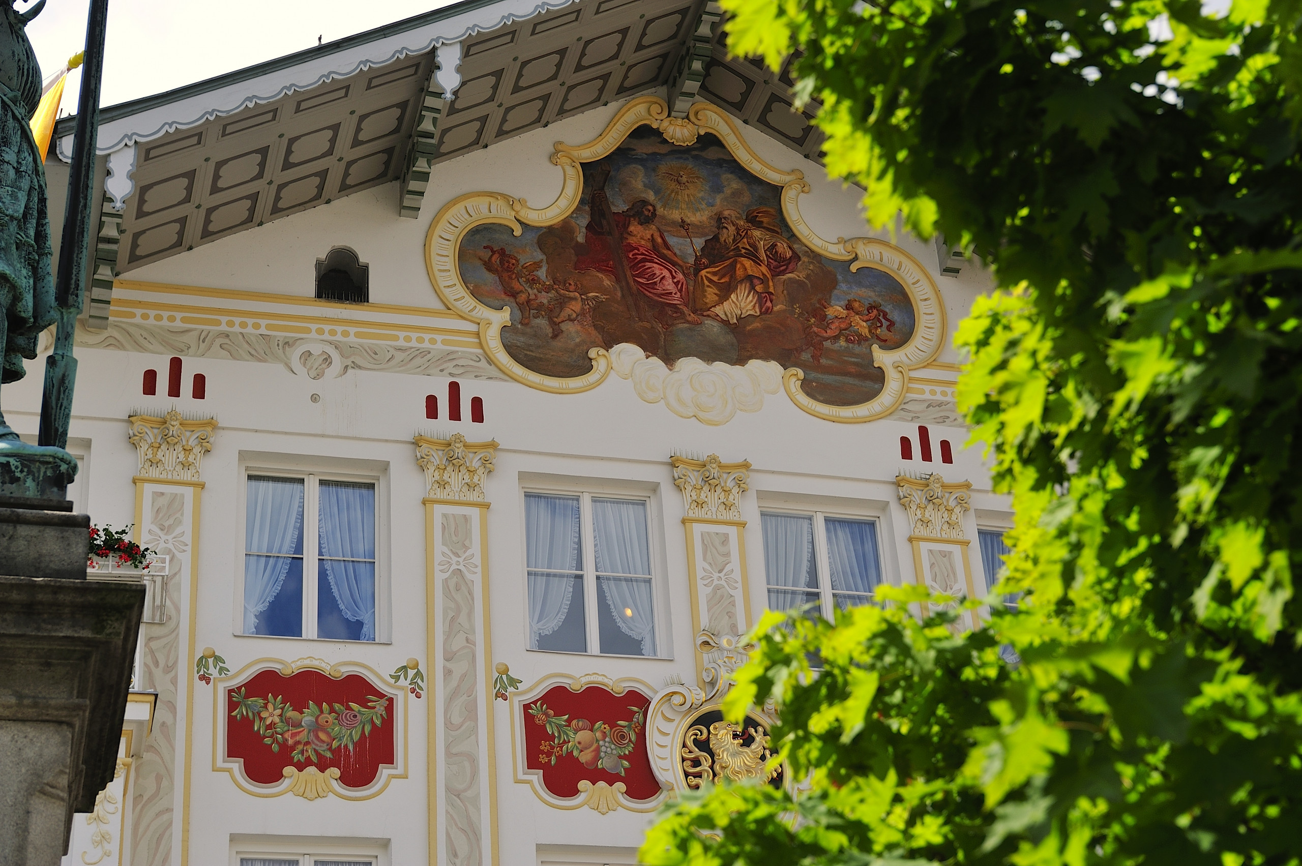 Tölzer Stadtmuseum