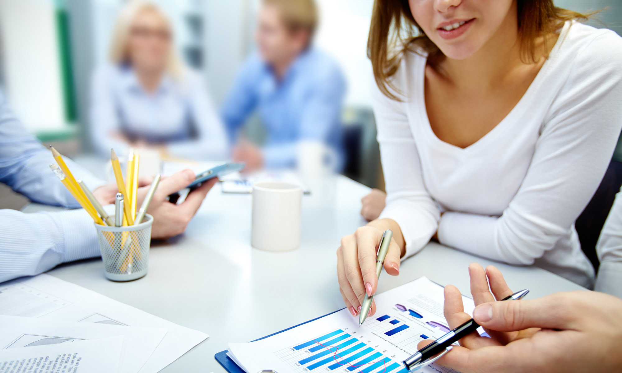 Betriebliches Gesundheitsmanagement Betriebliches Gesundheitsmanagement