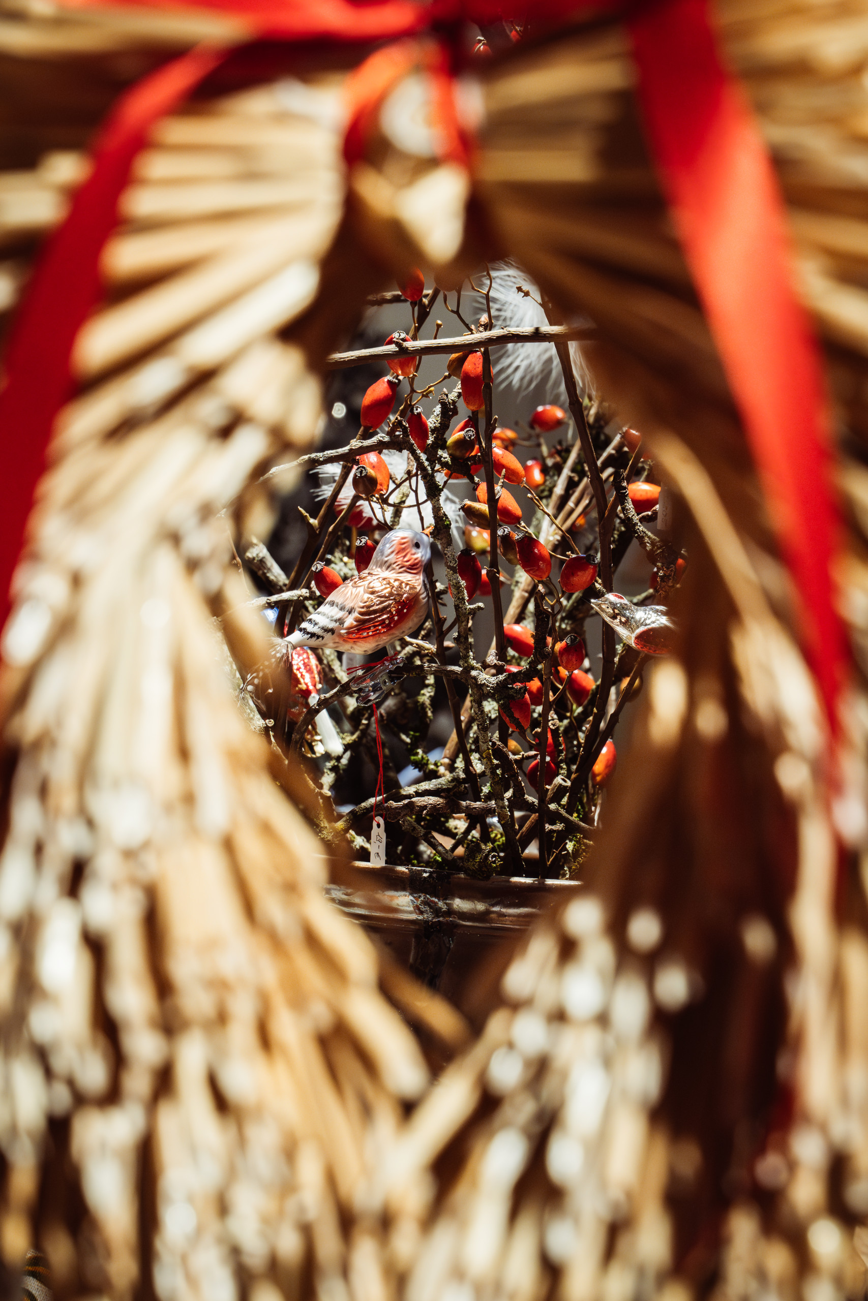 Tölzer Heimatwerk Tölzer Heimatwerk