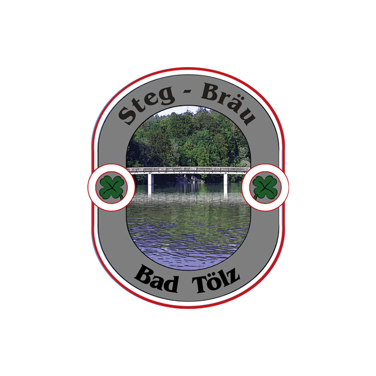 Steg-Bräu Bad Tölz Steg-Bräu Bad Tölz