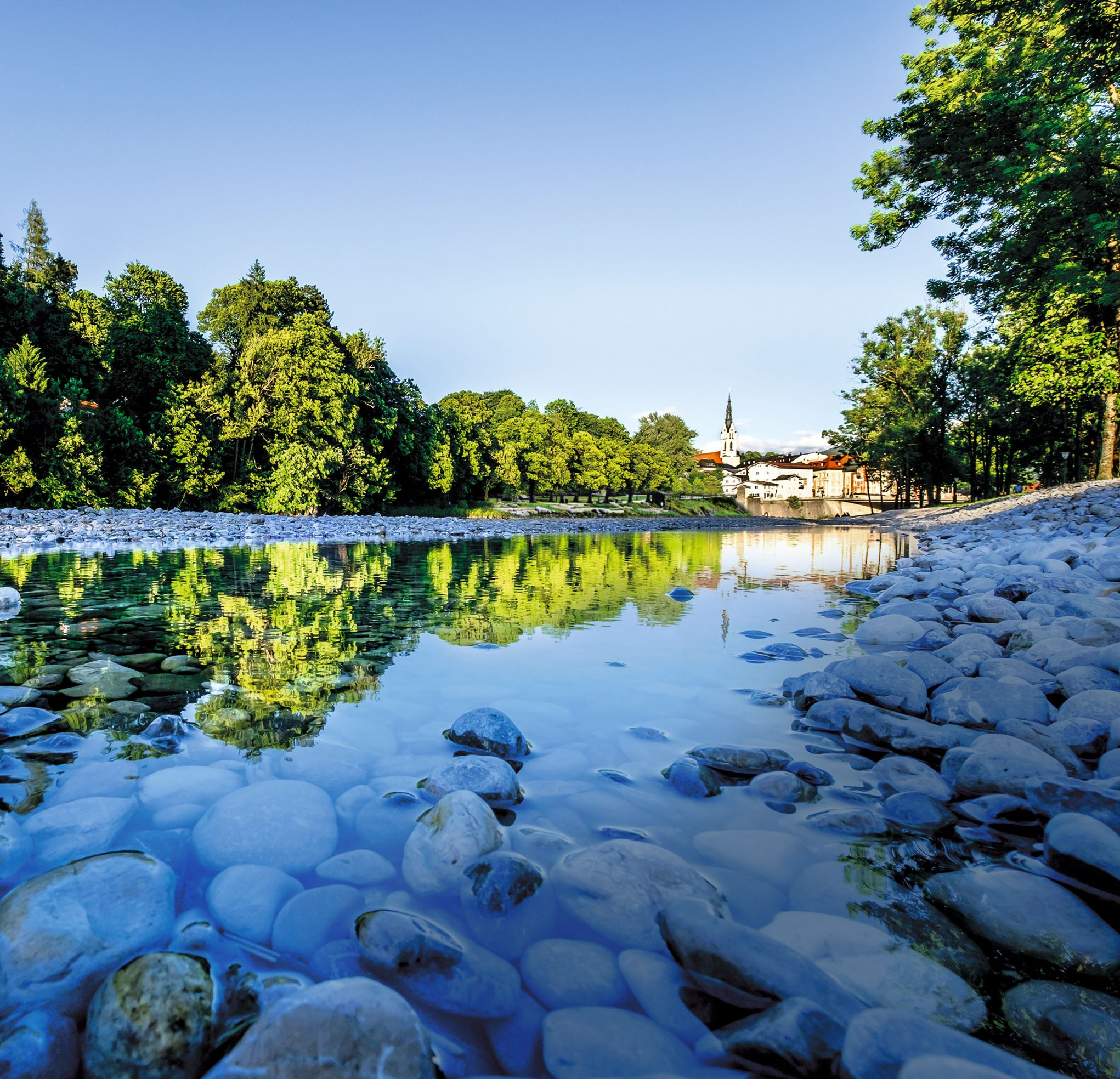 Bad Tölz Bad Tölz