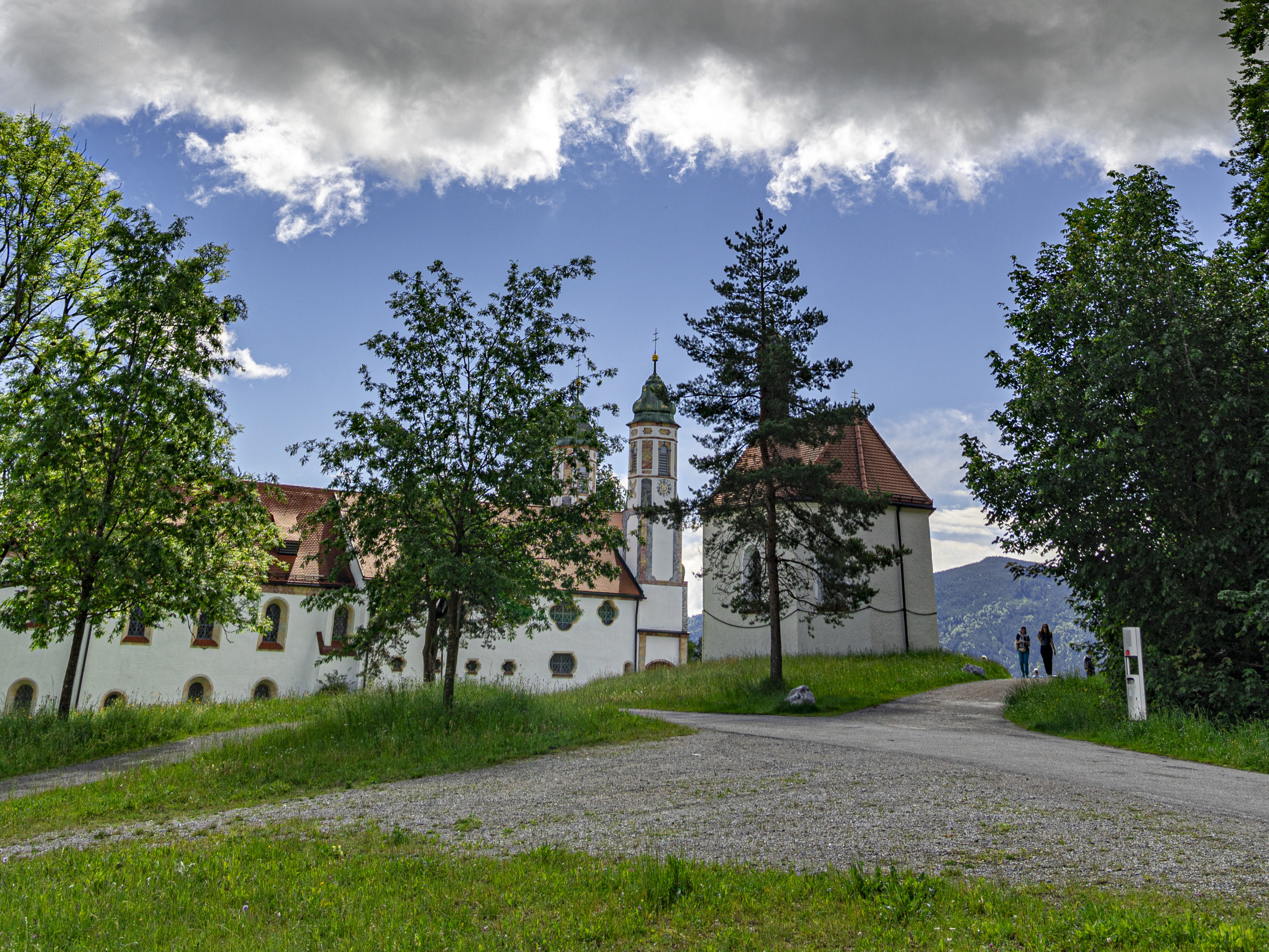 Bad Tölz Bad Tölz