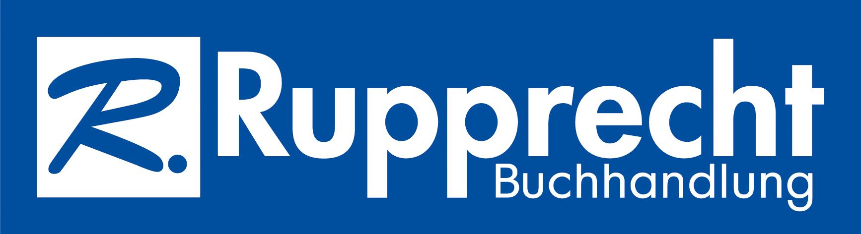 Rupprecht