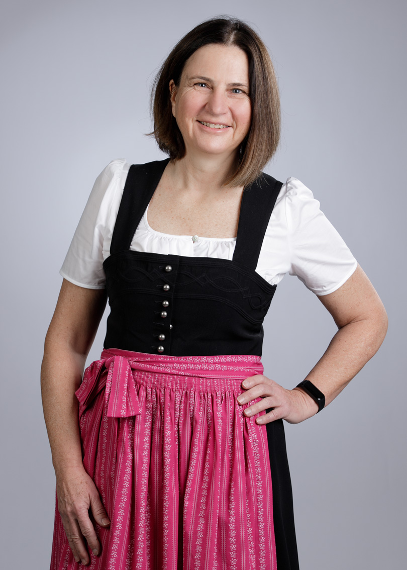 Mitarbeiter