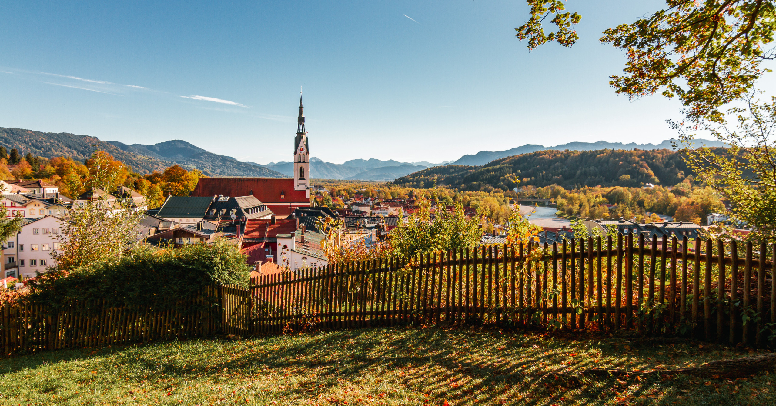 Kalvarienberg