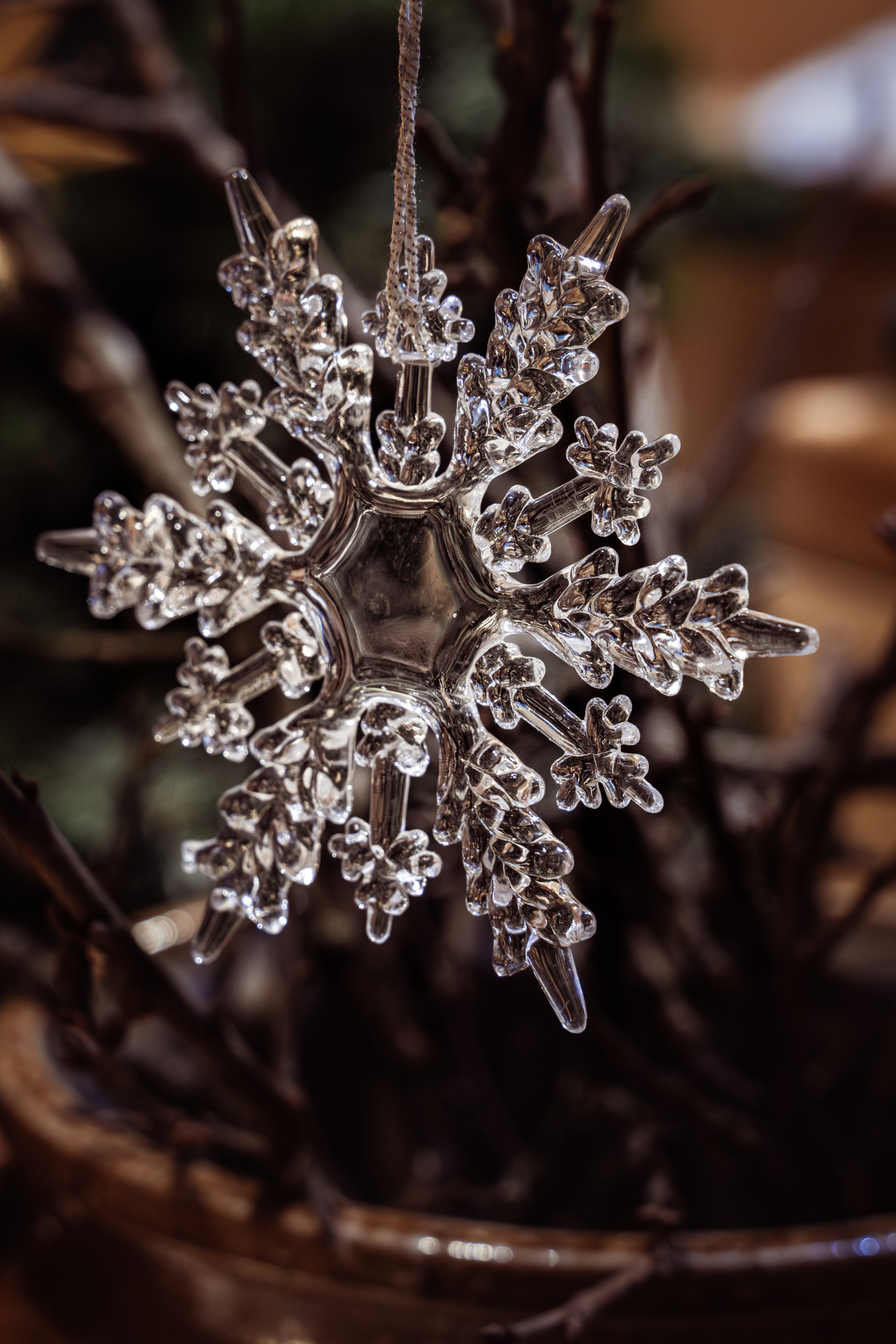 Tölzer Heimatwerk Tölzer Heimatwerk