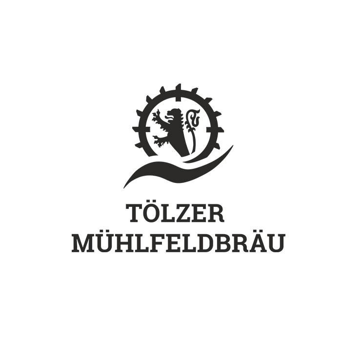 Tölzer Mühlfeldbräu Tölzer Mühlfeldbräu