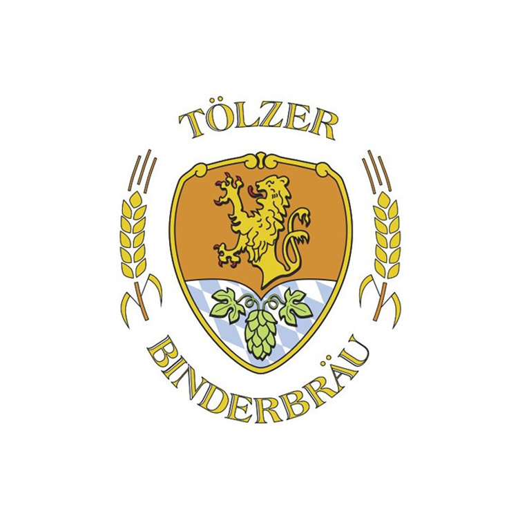 Tölzer Binderbräu Tölzer Binderbräu
