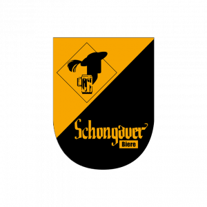 Brauhaus Schongau Brauhaus Schongau