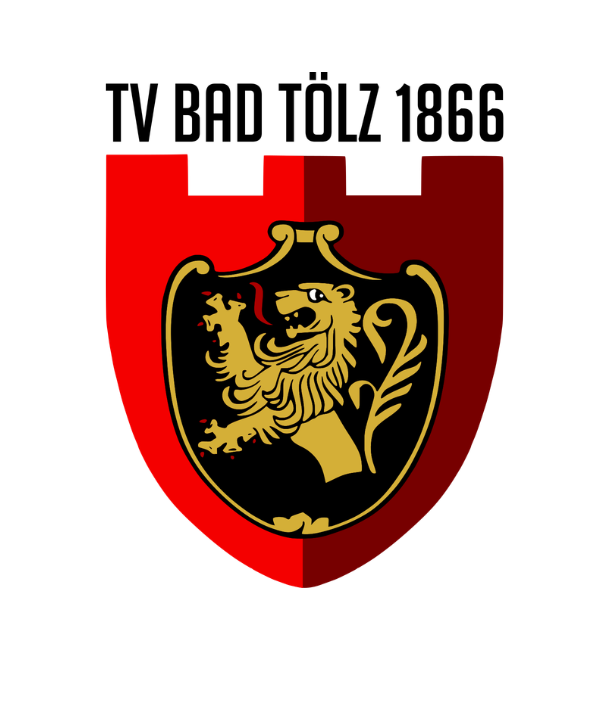 Turnverein Bad Tölz