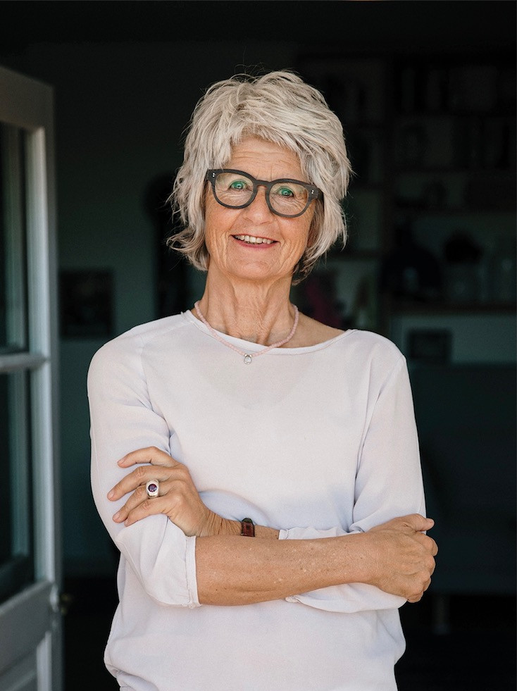 (c) Dr. Birgit Schneider Dr. Birgit Schneider