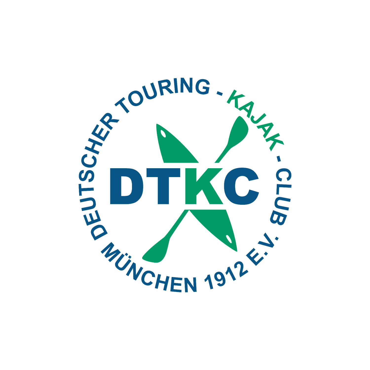 Logo DTKC Logo DTKC