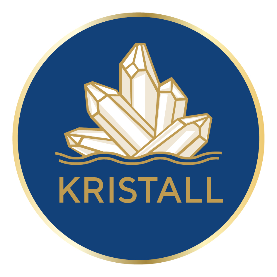 Kristall Therme Kochel am See