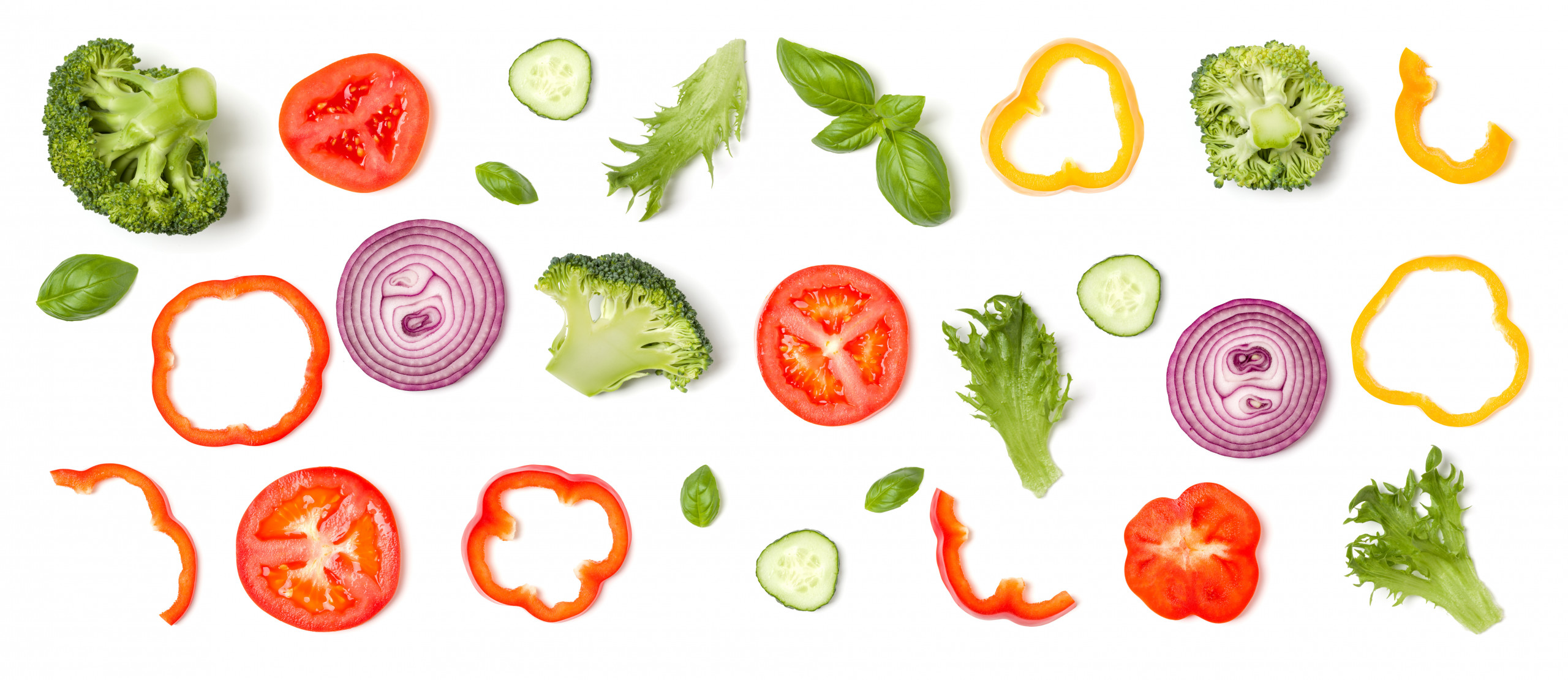 Tölzer Veg Tölzer Veg