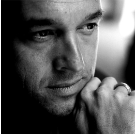 Albert Ostermeyer Albert Ostermeyer