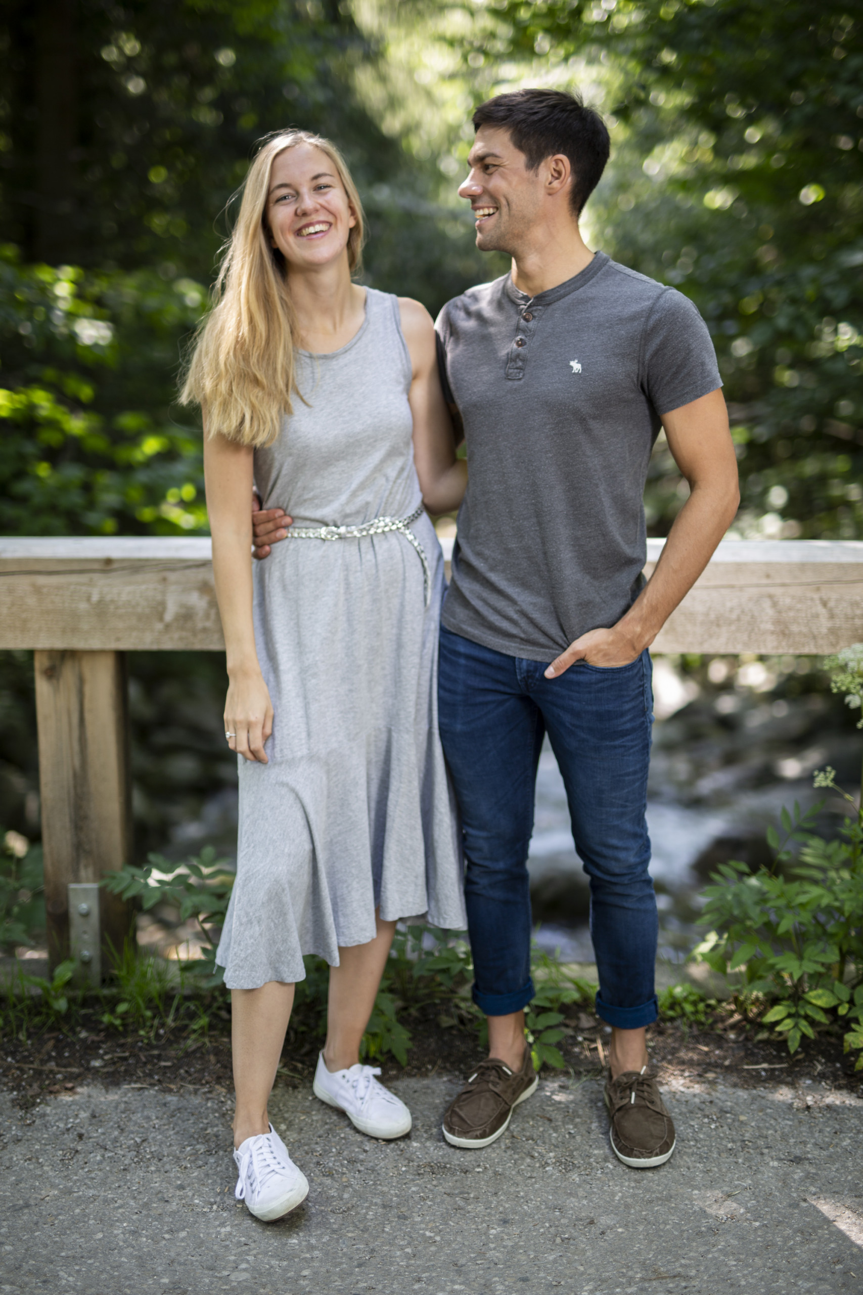 (c) Marie & Markus Hörmann Marie & Markus Hörmann