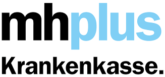 MHplus